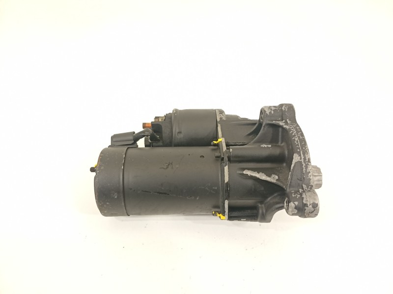 Recambio de motor arranque para citroën xsara berlina 1.8 vts referencia OEM IAM 5802ES  