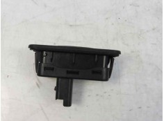 Recambio de maneta exterior porton para renault clio grandtour expression referencia OEM IAM 8200076256   2