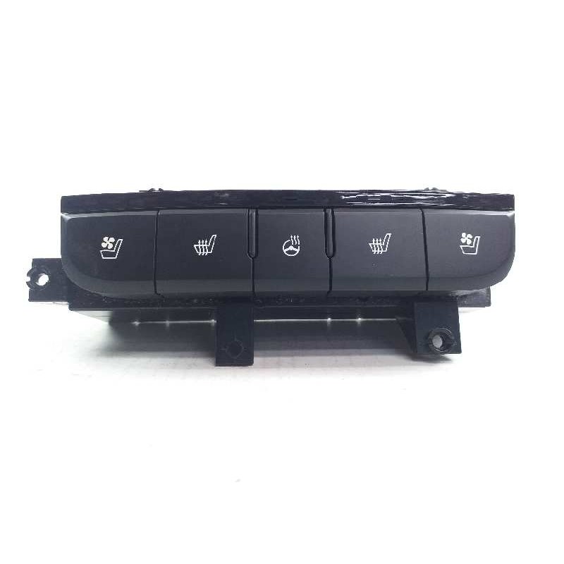 Recambio de mando multifuncion para kia optima optima (2015 -2020) referencia OEM IAM 84603D4UV0BYF 93600D4150 299160830