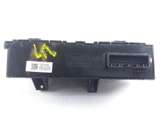 Recambio de mando multifuncion para kia optima optima (2015 -2020) referencia OEM IAM 84603D4UV0BYF 93600D4150 299160830 2