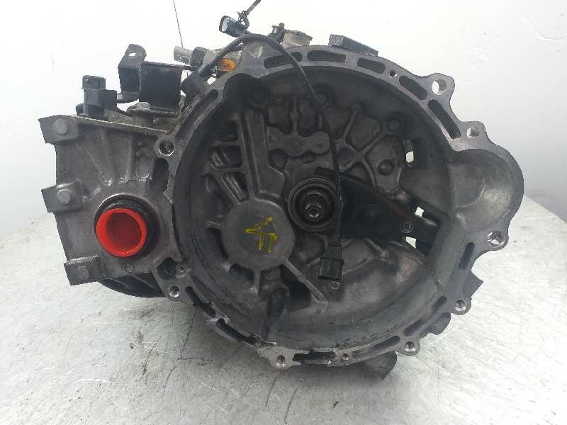Recambio de caja cambios para kia cee´d active referencia OEM IAM S71767 386046 M56CF2