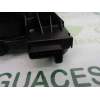ANILLO AIRBAG 1K0959653 