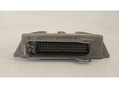 Recambio de centralita motor uce para citroën xsara berlina 1.8 vts referencia OEM IAM 9640414780   2