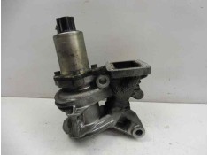 Recambio de valvula egr para renault scenic ii confort dynamique referencia OEM IAM 70007506  