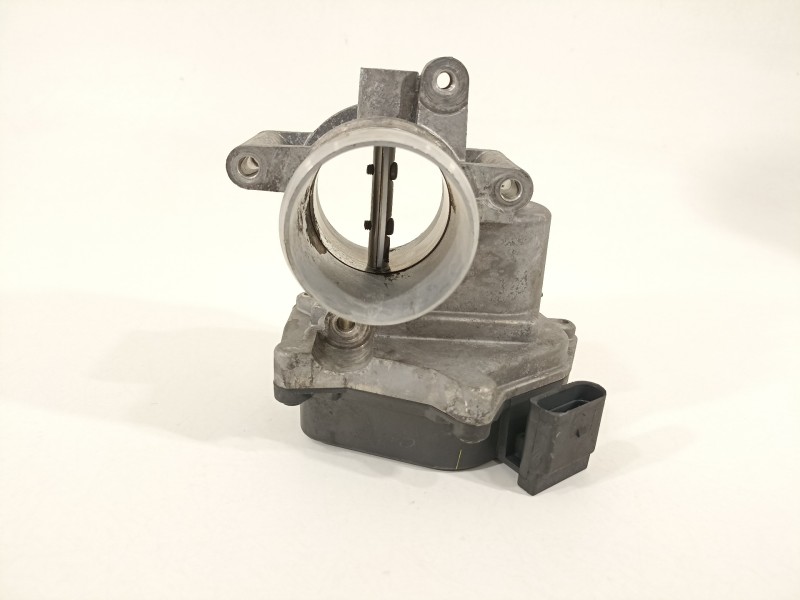 Recambio de caja mariposa para seat ibiza (6j5) stylance / style referencia OEM IAM 03L128063Q  