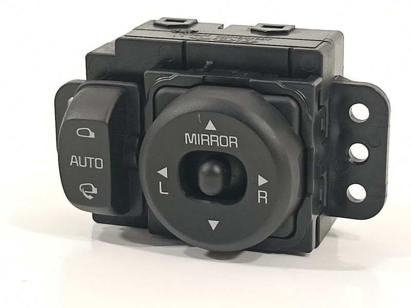 Recambio de mando retrovisor para kia cee´d concept referencia OEM IAM 93530A2050  