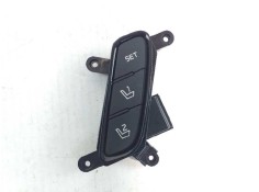 Recambio de mando multifuncion para kia optima optima (2015 -2020) referencia OEM IAM 93250D4000  