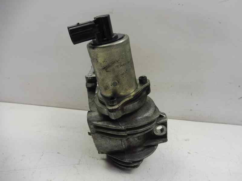 Recambio de valvula egr para renault scenic ii confort dynamique referencia OEM IAM 70007506  