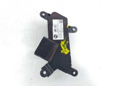 Recambio de mando multifuncion para kia optima optima (2015 -2020) referencia OEM IAM 93250D4000   2