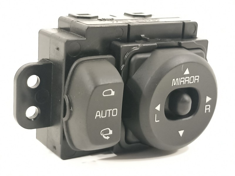 Recambio de mando retrovisor para kia cee´d concept referencia OEM IAM 93530A2050  