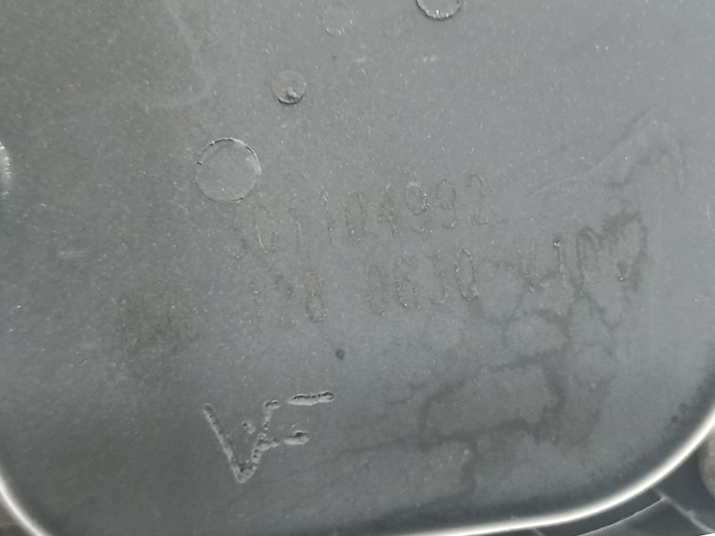 Recambio de caja mariposa para seat ibiza (6j5) stylance / style referencia OEM IAM 03L128063Q  