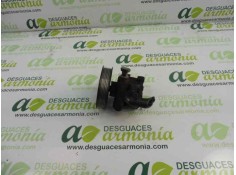 Recambio de bomba direccion para volkswagen golf iv berlina (1j1) highline referencia OEM IAM