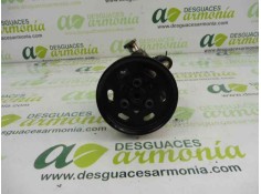 Recambio de bomba direccion para volkswagen golf iv berlina (1j1) highline referencia OEM IAM    2