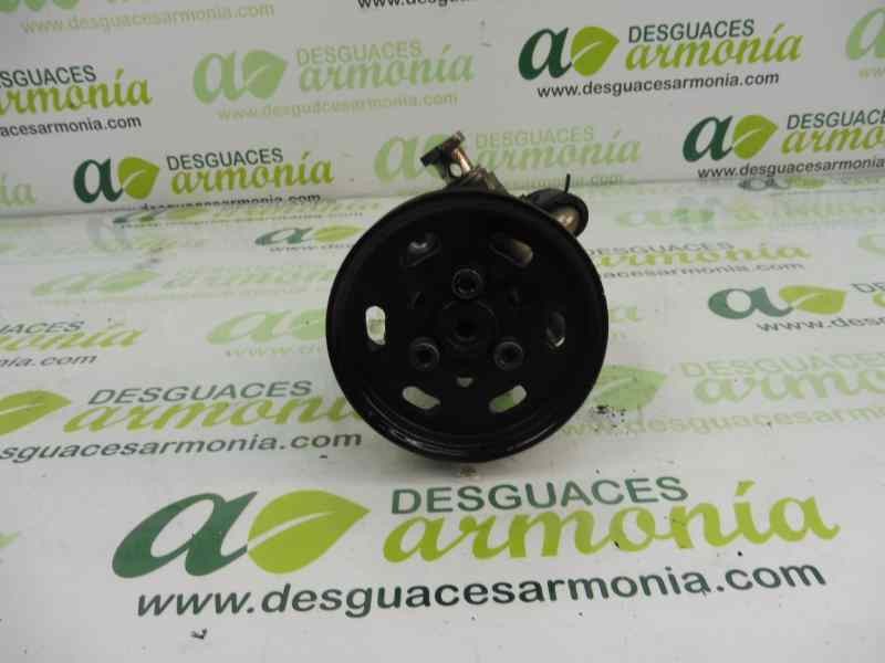 Recambio de bomba direccion para volkswagen golf iv berlina (1j1) highline referencia OEM IAM   