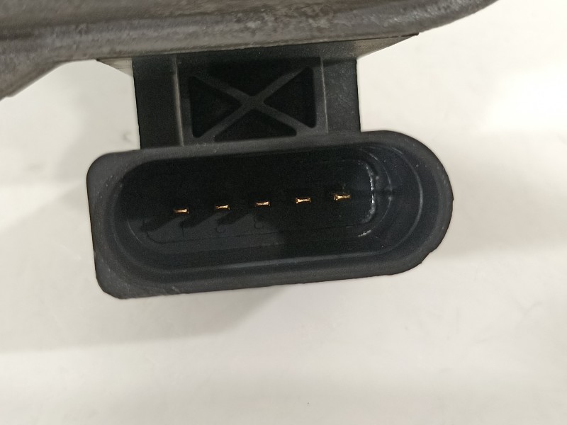 Recambio de caja mariposa para seat ibiza (6j5) stylance / style referencia OEM IAM 03L128063Q  