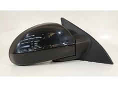 Recambio de retrovisor derecho para kia cee´d active referencia OEM IAM 876201H150  