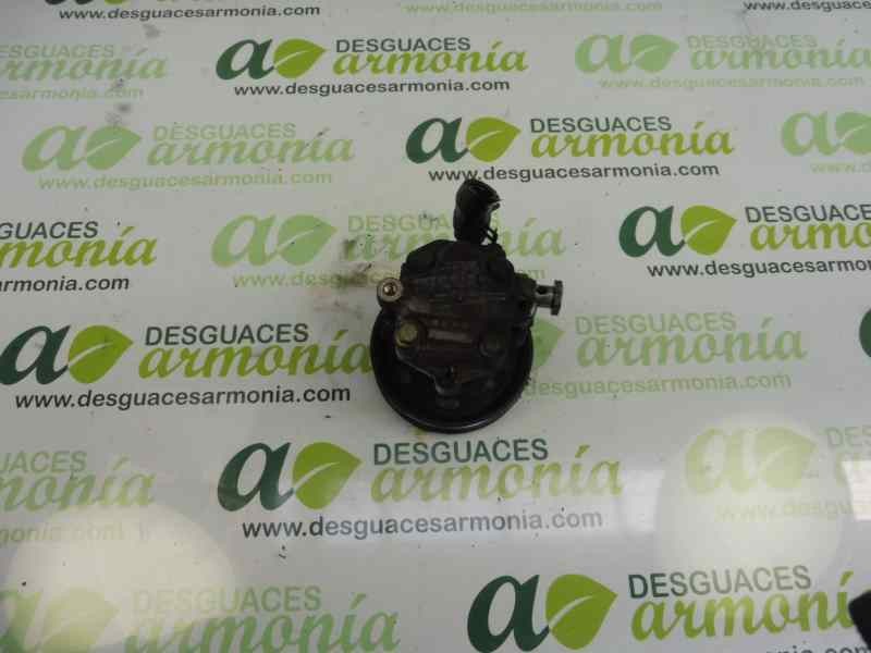 Recambio de bomba direccion para volkswagen golf iv berlina (1j1) highline referencia OEM IAM   