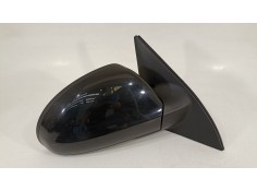 Recambio de retrovisor derecho para kia cee´d active referencia OEM IAM 876201H150   2