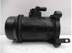 Recambio de caudalimetro para bmw serie 3 touring (e91) 318d referencia OEM IAM 1161850635903 11884414 
