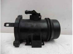 Recambio de caudalimetro para bmw serie 3 touring (e91) 318d referencia OEM IAM 1161850635903 11884414  2