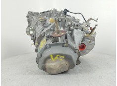 Recambio de caja cambios para citroën xsara berlina 1.8 vts referencia OEM IAM 20TD89   2