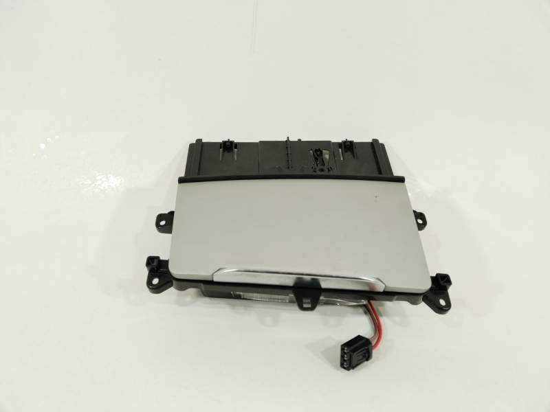 CENICERO 4M1863273A 