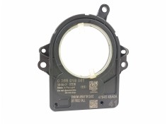 Recambio de sensor para nissan qashqai (j11) 360 referencia OEM IAM 479454BA0A  