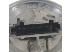 Recambio de resistencia calefaccion para seat ibiza (6j5) stylance / style referencia OEM IAM    2