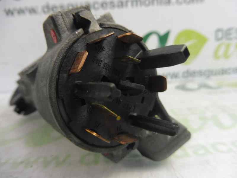 Recambio de conmutador de arranque para skoda octavia berlina (1u2) ambiente referencia OEM IAM 4B0905851C 4B0905849 