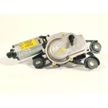 MOTOR LIMPIA TRASERO 5P0955711B 53028012 