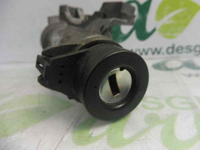 Recambio de conmutador de arranque para skoda octavia berlina (1u2) ambiente referencia OEM IAM 4B0905851C 4B0905849 