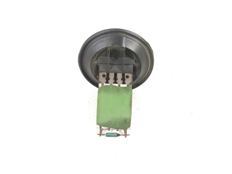 Recambio de resistencia calefaccion para seat ibiza (6j5) stylance / style referencia OEM IAM   