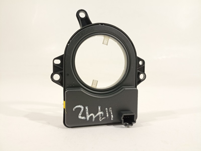 Recambio de sensor para nissan qashqai (j11) 360 referencia OEM IAM 479454BA0A  