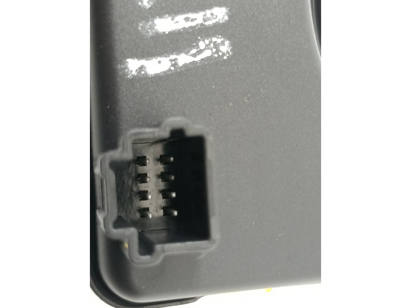 Recambio de sensor para nissan qashqai (j11) 360 referencia OEM IAM 479454BA0A  