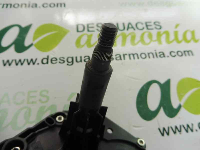 Recambio de motor limpia trasero para peugeot 2008 (--.2013) allure referencia OEM IAM 9678423580  