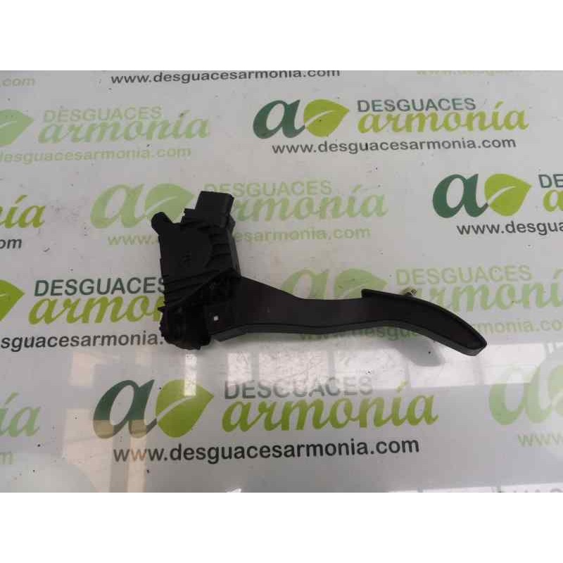 Recambio de potenciometro pedal para seat ibiza sc (6p5) 00.16 referencia OEM IAM 5Q1723503H  