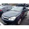 OPEL TIGRA TWINTOP (X04)