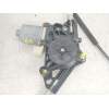 ELEVALUNAS DELANTERO IZQUIERDO 5E0837461B 5Q0959801B