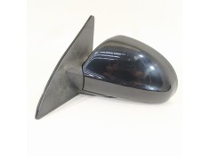 Recambio de retrovisor izquierdo para kia cee´d active referencia OEM IAM 876101H250  