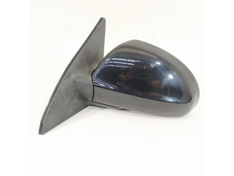 Recambio de retrovisor izquierdo para kia cee´d active referencia OEM IAM 876101H250  