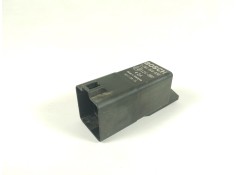 Recambio de caja precalentamiento para seat ibiza (6j5) stylance / style referencia OEM IAM 038907281D  