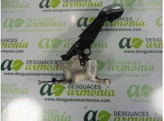 Recambio de palanca freno de mano para peugeot 2008 (--.2013) allure referencia OEM IAM 98066999ZD  