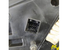 Recambio de retrovisor izquierdo para kia cee´d active referencia OEM IAM 876101H250   2