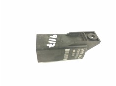 Recambio de caja precalentamiento para seat ibiza (6j5) stylance / style referencia OEM IAM 038907281D   2