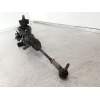 CREMALLERA DIRECCION 1K1423051CP 1K1909144M 