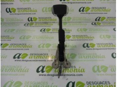 Recambio de palanca freno de mano para peugeot 2008 (--.2013) allure referencia OEM IAM 98066999ZD   2