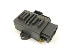 Recambio de modulo electronico para seat ibiza (kj1) reference referencia OEM IAM 2Q0959772  