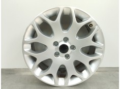 Recambio de llanta para ford mondeo ber. (ca2) ambiente referencia OEM IAM 8M5J1007AA  