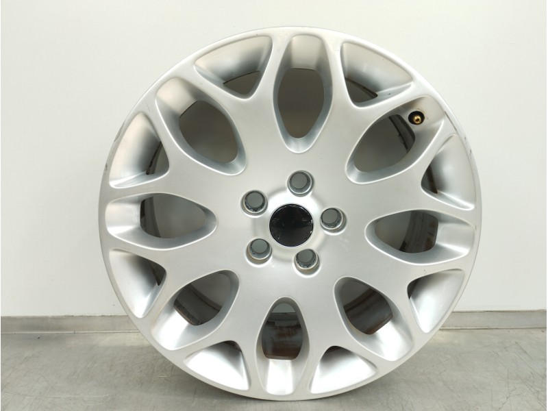 Recambio de llanta para ford mondeo ber. (ca2) ambiente referencia OEM IAM 8M5J1007AA  