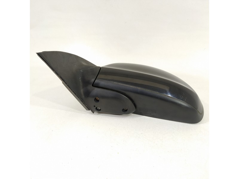 Recambio de retrovisor izquierdo para kia cee´d active referencia OEM IAM 876101H250  